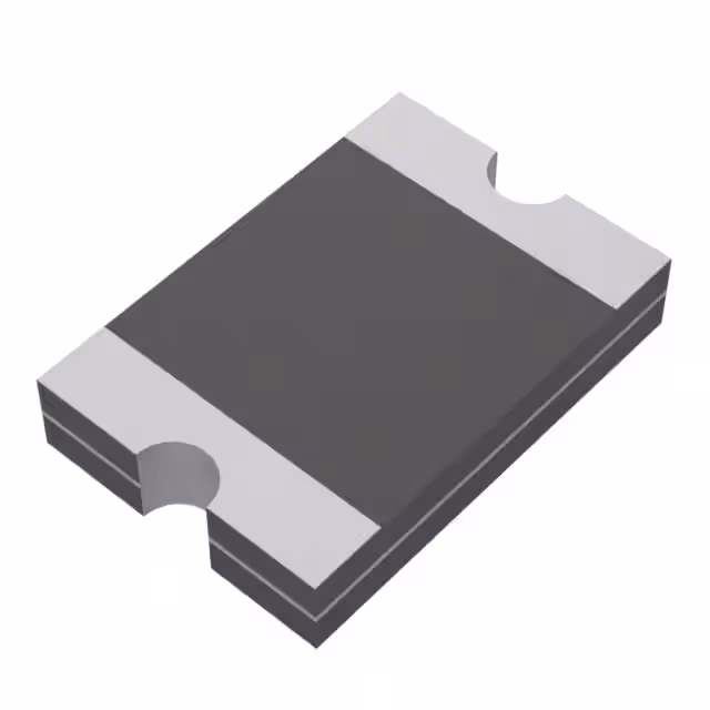 SMD1812B200TF/16 YAGEO Fusibles reiniciables PTC